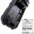Baofeng BF-T25E Walkie Talkie - Piros 73165436