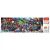 Trefl Marvel Univerzum 1000 darabos panoráma puzzle kép