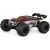 Amewi RC Auto Conquer Truggy Li-Ion 1300mAh червен/14+ (22605) 72415499