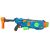 Nerf: Blaster Elite 2.0 Flip-16 73138334