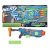 Nerf: Blaster Elite 2.0 Flip-16 73138334