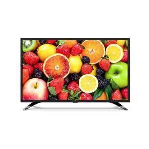 LIN 32" 32D1700 SMART HD Ready Smart TV 72817020 