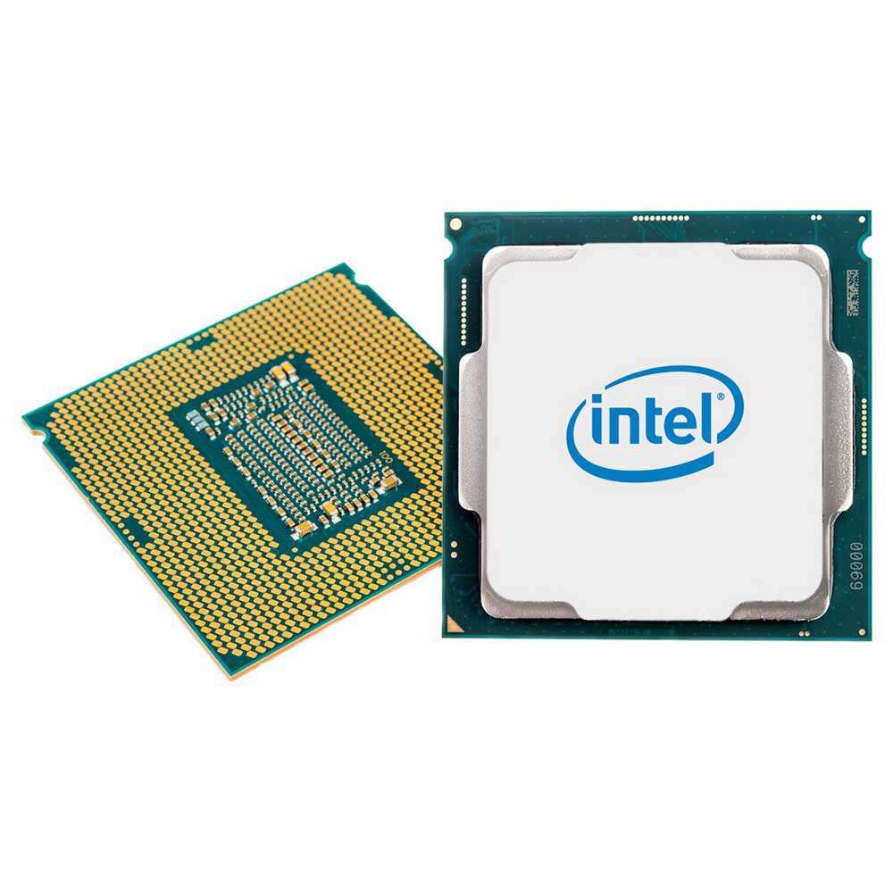 Intel pentium gold g6500 4.1ghz (s1200) processzor - tray