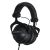 Beyerdynamic | Kabelgebunden | DT 770 PRO 32 | Kabelgebunden | On-Ear | Geräuschunterdrückung 73830722