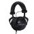 Beyerdynamic | Káblové | DT 770 PRO 32 | Káblové | Na uši | Potlačenie hluku 73830722