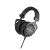 Beyerdynamic | Káblové | DT 770 PRO 32 | Káblové | Na uši | Potlačenie hluku 73830722