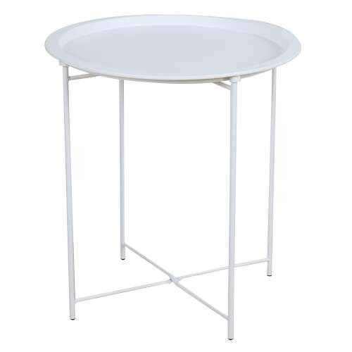Render K50,2_47 Malý stôl #white