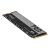 Lexar NM790 1TB NVMe SSD pre vylepšenia PC a notebookov