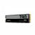 Lexar NM790 1TB M.2 2280 PCIe Gen4 NVMe Interný SSD