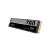 Lexar NM790 1TB M.2 NVMe PCIe SSD