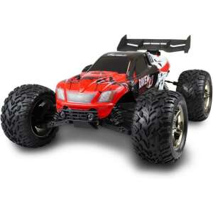 Amewi RC Car Raven Truggy Li-Po akumulator 4000mAh/14+ 72416218 - Amewi
