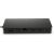 HP 65W USB-C Dokkoló elölnézet