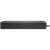 HP 65W USB-C Dokkoló oldalsó nézet
