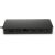 HP Universal USB-C Multiport Hub 91581385