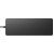 HP 65W USB-C Dockingstation Draufsicht