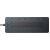 HP 65W USB-C Dockingstation Vorderansicht mit Logo