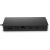 HP 65W USB-C Dockingstation Vorderansicht