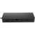 HP 65W USB-C Dockingstation Vorderansicht
