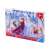 Ravensburger Frozen II 2x12 dielikov puzzle s Annou a Elsou z Disney filmu