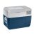Mobicool MCF40 cooler bag - Blue/White 72416357