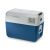 Mobicool MCF40 cooler bag - Blue/White 72416357