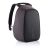 XD Design Bobby Hero XL anti-theft backpack, side view
