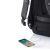 XD Design Bobby Hero XL 17" Notebook Backpack - Black 72416376