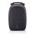 XD Design Bobby Hero XL anti-theft backpack, minimalist design