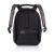 XD Design Bobby Hero XL 17" Notebook Backpack - Black 72416376