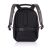 XD Design Bobby Hero XL 17" Notebook Backpack - Black 72416376