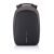 XD Design Bobby Hero XL anti-theft backpack, front view