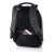 XD Design Bobby Hero XL 17" Notebook Backpack - Black 72416376
