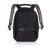 XD Design Bobby Hero XL 17" Notebook Backpack - Black 72416376