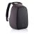 XD Design Bobby Hero XL 17" Notebook Backpack - Black 72416376
