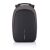 XD Design Bobby Hero XL 17" Notebook Backpack - Black 72416376