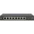 LevelOne GES-2110 10 Port Gigabit Switch 72552256