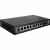 LevelOne GES-2110 10 Port Gigabit Switch 72552256