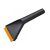 Fiskars Solid Ice Scraper 72544838