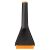 Fiskars Solid Ice Scraper 72544838