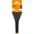 Fiskars Solid Ice Scraper 72544838