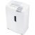 Niszczarka do papieru HSM Shredstar X12Pro