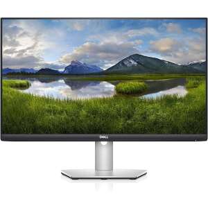 Dell 23.8" S2421HS monitor 72698702 