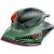 Bosch PSM 100 A Șlefuitor multifuncțional 26000 OPM Negru, Verde, Roşu (06033B7000) 72645271