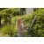 Gardena 14730-20 Elektrické nožnice na živý plot 79831706