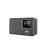 Xoro DAB 142 DAB+ Bluetooth Rádió 73071486