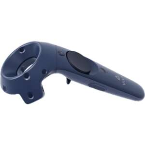 Controler HTC VIVE 2018