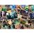 Trefl Harry Potter 2000 darabos puzzle