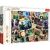 Trefl Puzzle - Harry Potter 2000db 72417393