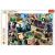 Trefl Puzzle - Harry Potter 2000db 72417393