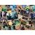Trefl Puzzle - Harry Potter 2000db 72417393